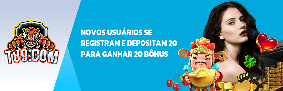 qual jogos da loteria tem menos apostadores