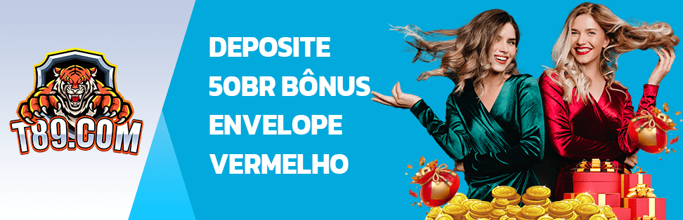 qual jogos da loteria tem menos apostadores